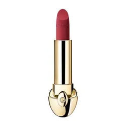 Son Guerlain Rouge Lip G Refill Velvet 530 Le Rose Rouge Màu Hồng Đỏ