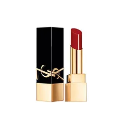 Son Môi Yves Saint Laurent YSL Rouge Couture The Bold Provocation 1971 Mini Màu Đỏ Đất 0.8g