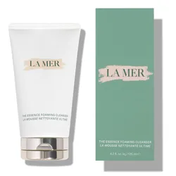 Sữa Rửa Mặt La Mer Cleansersthe Cleansing Foam 125ml