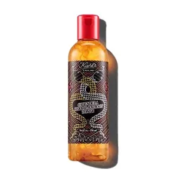 Toner Hoa Cúc Kiehl's Year of the Snake Limited Edition Calendula Herbal-Extract 250ml