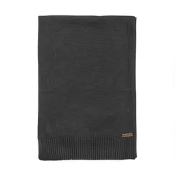 Khăn Quàng Cổ Carrera Jeans 50291R_L97 Màu Xám