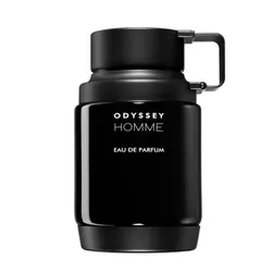 Nước Hoa Cho Nam Armaf Odyssey Homme Man EDP 100ml