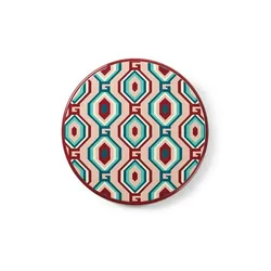 Phấn Nước Trang Điểm Gucci Cushion De Beauté Foundation Limited Edition Tone 2.5