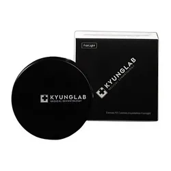 Phấn Nước Kyunglab Eternal Fit Cushion Tone Rose 14g