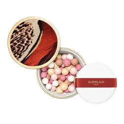 Phấn Phủ Guerlain Limited Edition Meteorites Setting & Finishing Pearls Of Powder Phoenix