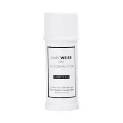 Thanh Khử Mùi Deo Marcweiss Paris Ngăn Mồ Hôi, Khoá Mùi Bung Hương, Khô Thoáng Suốt 48h 40ml