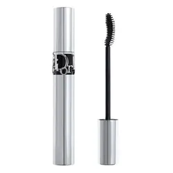 Chuốt Mi Dior Mascara DiorShow Iconic Overcurl Mascara 090 Black Màu Đen 6g