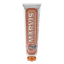Kem Đánh Răng Marvis Ginger Mint 85ml