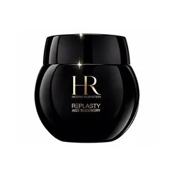 Kem Dưỡng Da Ban Đêm Tái Tạo Da Helena Rubinstein RePlasty Age Recovery Night Cream 50ml