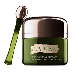Kem Dưỡng Mắt Trẻ Hóa La Mer The Eye Concentrate 15ml