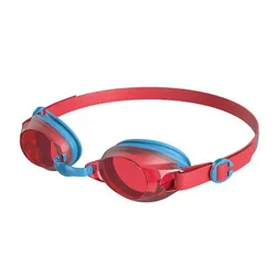 Kính Bơi Trẻ Em Speedo Jet 8-09298C106 Màu Đỏ