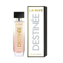 Nước Hoa Nữ La Rive Destinée Eau De Parfum (EDP) 90ml