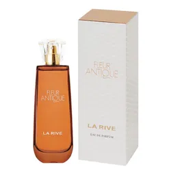 Nước Hoa Nữ La Rive Fleur Antique EDP 90ml