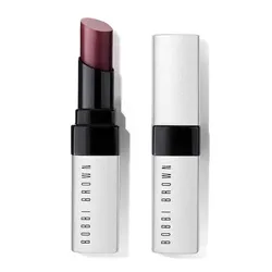 Son Bobbi Brown Extra Lip Tint Bare Blackberry Màu Hồng Tím