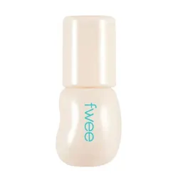 Son Bóng Fwee 4D Voluming Plumper Màu Hồng Nude