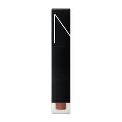 Son Kem Nars Air Matte Ultra Lip Tint 317 Sex Kitten Màu Cam Nâu