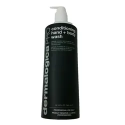 Sữa Tắm Dermalogica Conditioning Hand + Body Wash 946ml