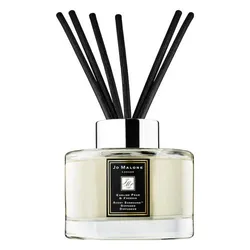 Tinh Dầu Thơm Hương Nước Hoa Cho Phòng Jo Malone English Pear & Freesia Scent Surround 165ml