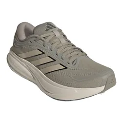 Giày Thể Thao Nam Adidas Response 2 Running Shoes KJ1753 Màu Bạc Size 7-UK