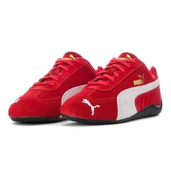 Giày Thể Thao Puma Speedcat OG ‘Red White’ 401698-02 Màu Đỏ Size 37