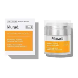 Kem Dưỡng Phục Hồi Da Murad Murad Essential-C Overnight Barrier Repair Cream 50ml