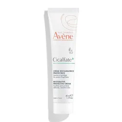 Kem Dưỡng Phục Hồi Làm Dịu Da Avène Cicalfate+ Creme 40ml