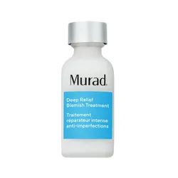 Kem Ngừa Mụn Murad Deep Relief Blemish Treatment 30ml