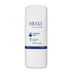 Kem Thanh Tẩy Da Số 4 Obagi Nu-Derm Exfoderm 57g
