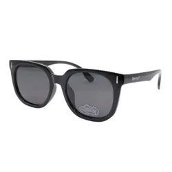 Kính Mát Trẻ Em Flyer F53903 C13 Màu Đen