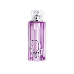 Nước Hoa Nữ Dior Addict Purple Glow Eau De Parfum 30ml