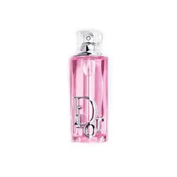 Nước Hoa Nữ Dior Addict Rosy Glow Eau De Parfum 30ml