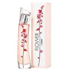 Nước Hoa Nữ Kenzo Flower Ikebana EDP 100ml