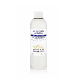 Nước Tẩy Trang Biologique Recherche Eau Micellaire Biosensible 250ml
