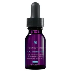 Serum Cấp Ẩm Skinceuticals H.A. Intensifier 15ml