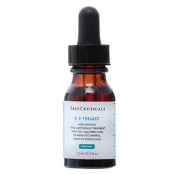 Serum Skinceuticals Vitamin C E Ferulic High Potency 15ml