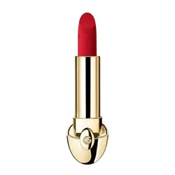 Son Guerlain Rouge Lip G Refill Velvet 456 Le Rouge Corail Đỏ San Hô