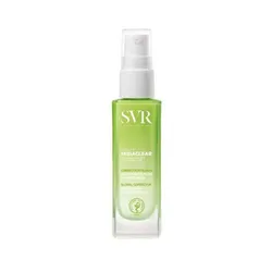 Tinh Chất Hỗ Trợ Giảm Mụn, Giảm Thâm SVR Sebiaclear Serum 30ml