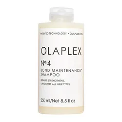 Dầu Gội Phục Hồi, Dưỡng Tóc Olaplex No.4 Bond Maintenance Shampoo 250ml