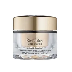 Kem Dưỡng Estée Lauder Re-Nutriv Ultimate Diamond Transformative Energy Creme 15ml (Không Hộp)