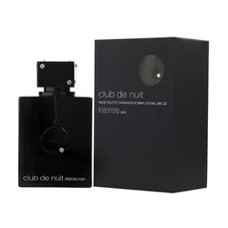 Nước Hoa Nam Armaf Club De Nuit Intense Man Eau De Toilette (EDT) 105ml