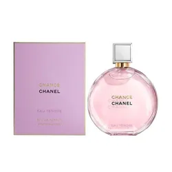 Nước Hoa Nữ Chanel Chance Eau Tendre Eau De Parfum 35ml