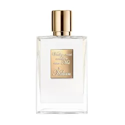 Nước Hoa Unisex Kilian Voulez Vous Coucher Avec Moi EDP 50ml (Không Hòm)