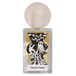 Nước Hoa Unisex Maison Matine Disco Inferno Eau De Parfum 100ml