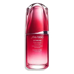 Tinh Chất Shiseido Ultimune Power Infusing Concentrate 75ml