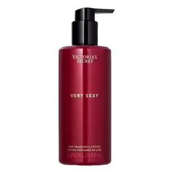 Dưỡng Thể Victoria's Secret Very Sexy Lotion 250ml