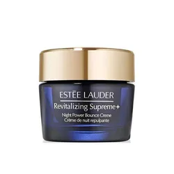 Kem Dưỡng Da Ban Đêm Estée Lauder Revitalizing Supreme+ Night Power Bounce Creme 15ml (Unbox)