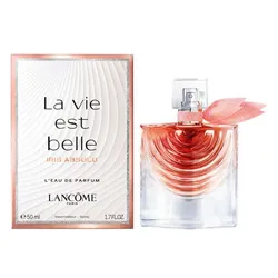 Nước Hoa Nữ Lancôme La Vie Est Belle Iris Absolu L' EDP 50ml