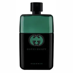 Nước Hoa Nam Gucci Guilty Pour Homme Essence Eau De Toilette 90ml
