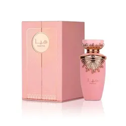 Nước Hoa Nữ Lattafa Haya EDP 100ml