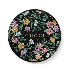 Phấn Nước Trang Điểm Gucci Étérnité De Beauté Cushion SPF foundation Tone 02